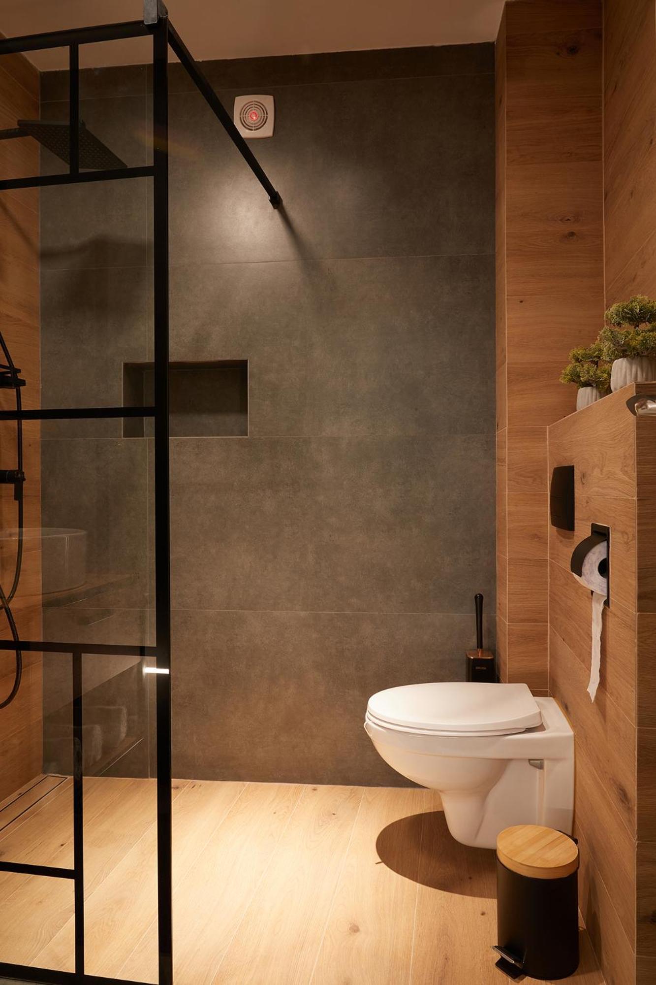 Giovi Central Apartment Kaloşvar Dış mekan fotoğraf