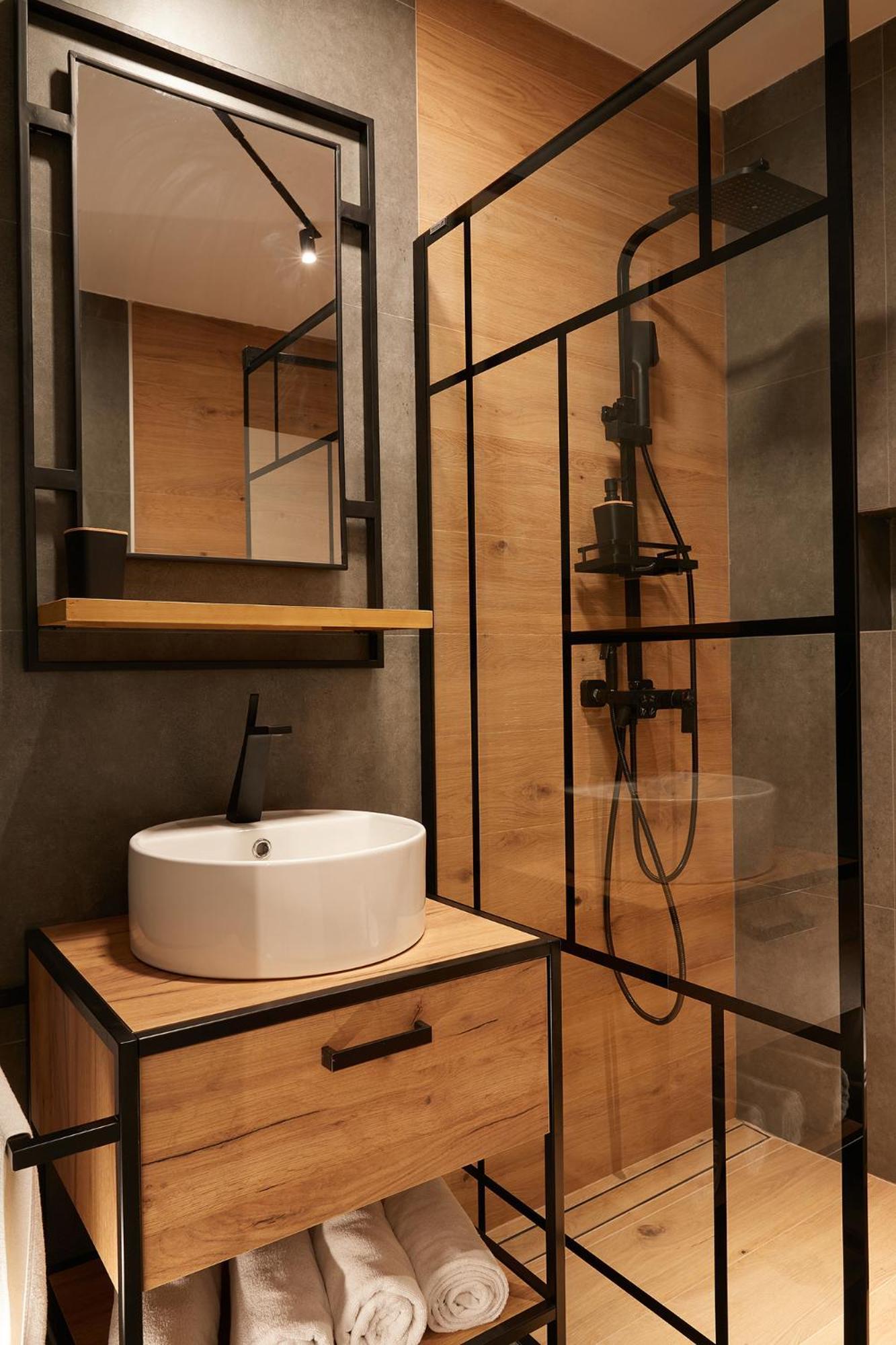 Giovi Central Apartment Kaloşvar Dış mekan fotoğraf